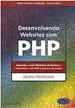 Desenvolvendo Websites com PHP