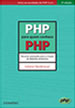 PHP pra quem conhece PHP
